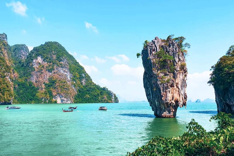 Bezpośrednie loty a przesiadki