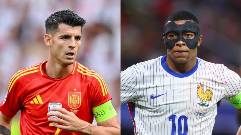 Francuskie podróże kulinarne