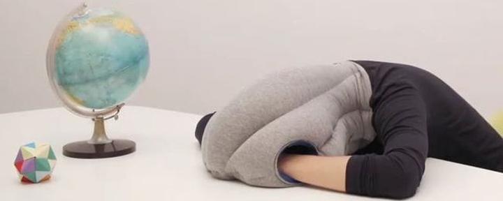 Innowacyjne rozwiązania podróżne