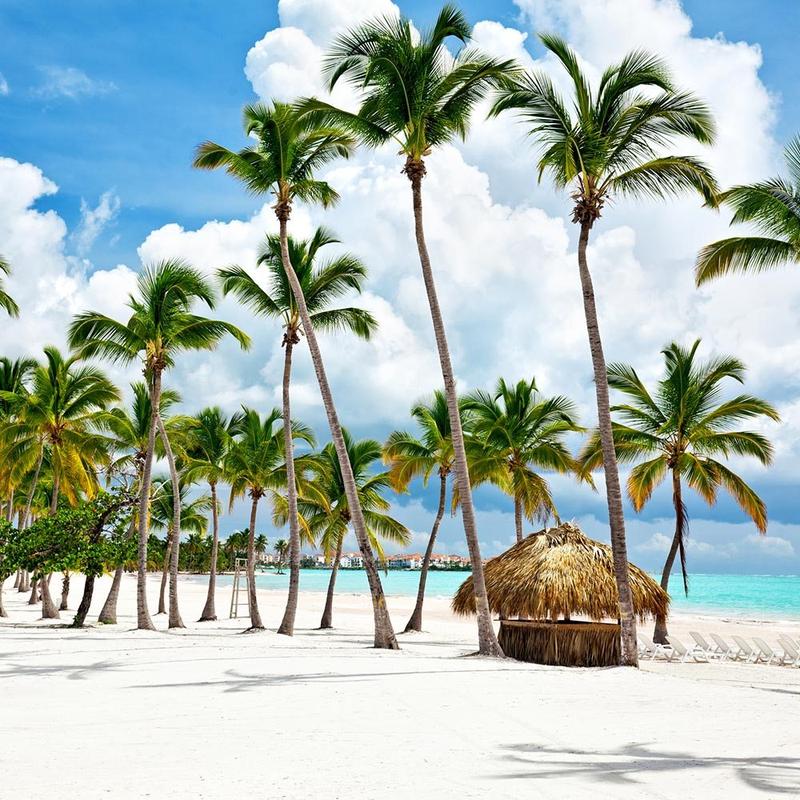 Komfort lotu dalekie trasy