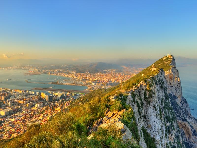 Kultura i tradycja Hiszpanii