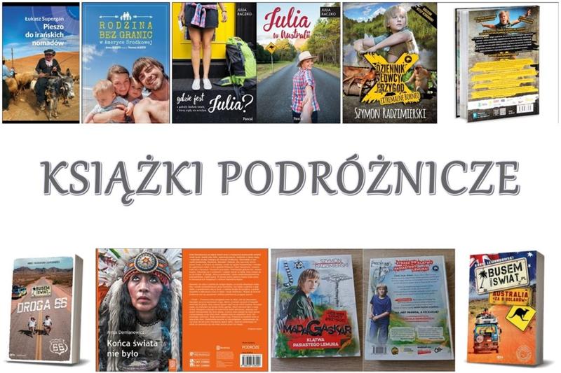 Najlepsze prezenty z empik