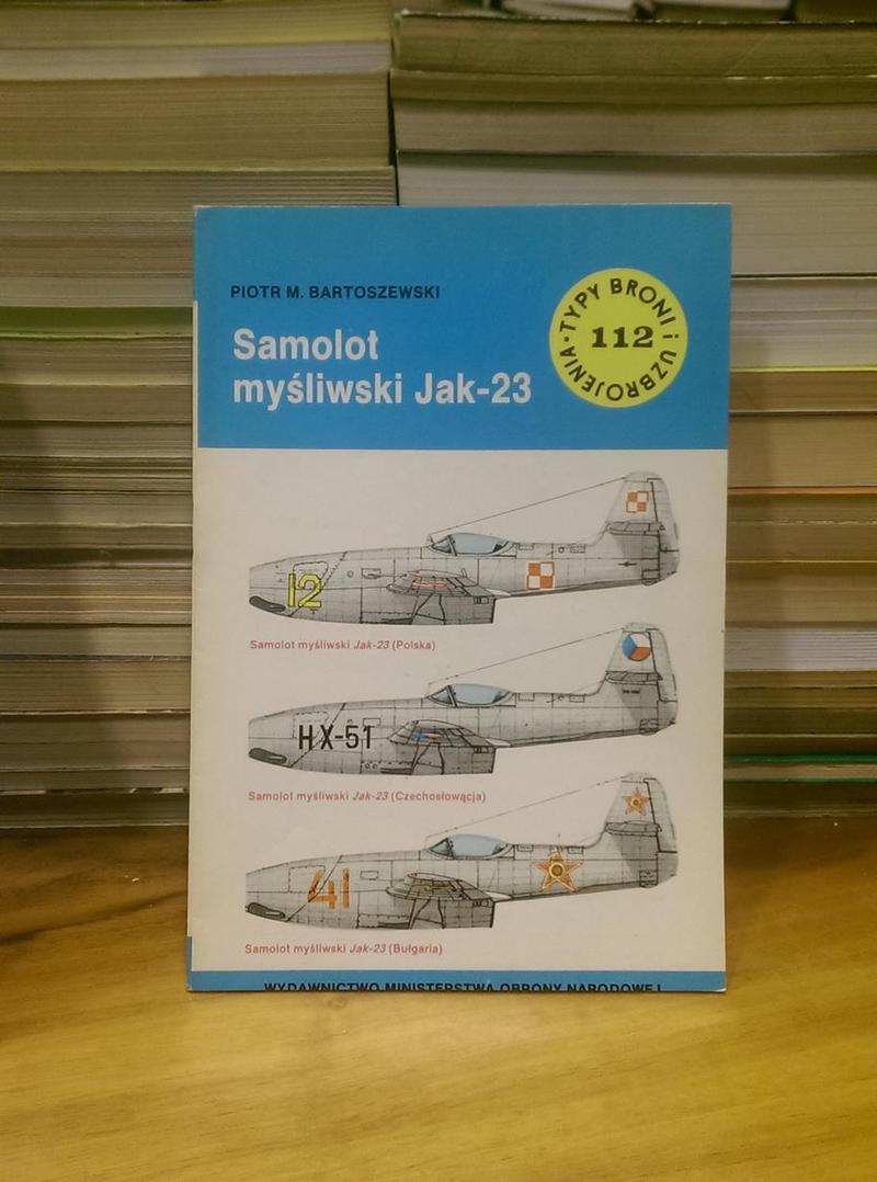 Połączenia lotnicze Polska-Bułgaria