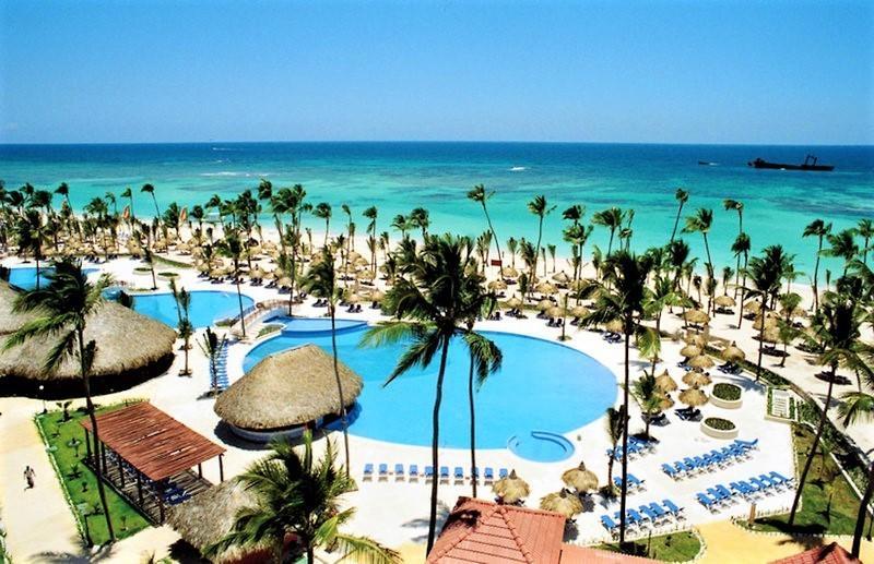 Przygotowanie do podróży