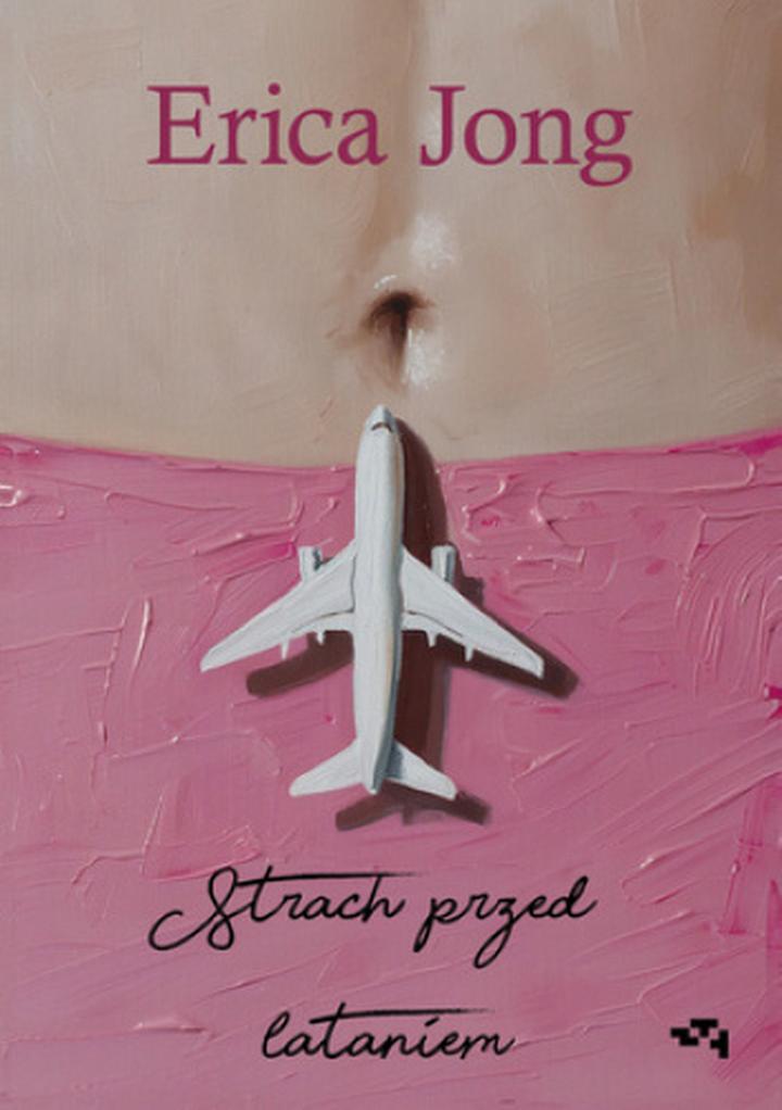 Terapia ekspozycyjna na lęk