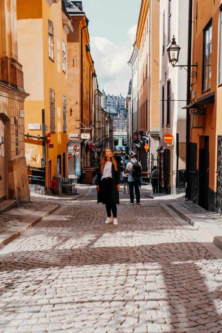 Transport publiczny i bezpieczeństwo
