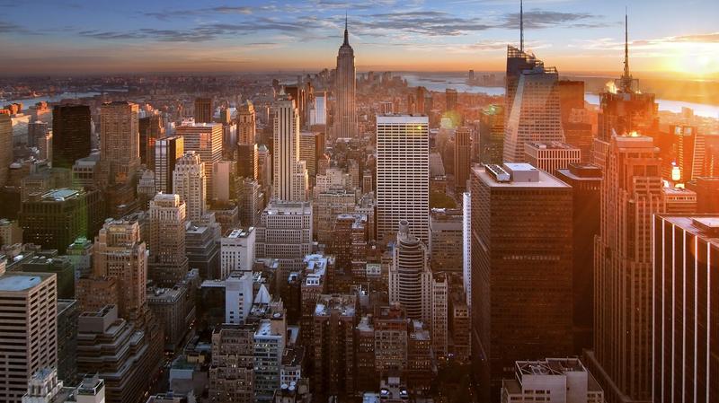 Wpływ stref czasowych na przylot