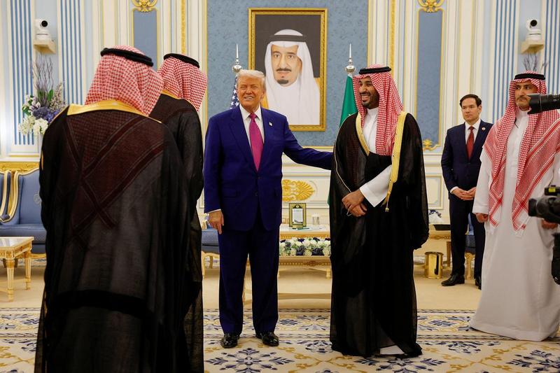 Zagrożenia terrorystyczne