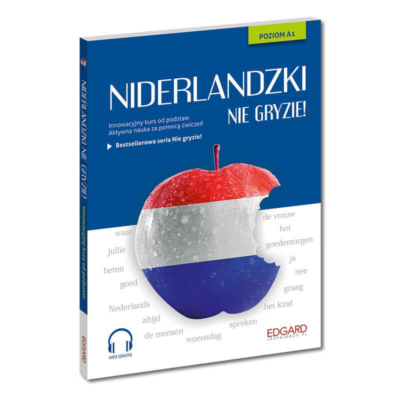 Zasoby i aplikacje do nauki niderlandzkiego