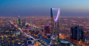 Bezpieczeństwo w Arabii Saudyjskiej – czego możesz się spodziewać?