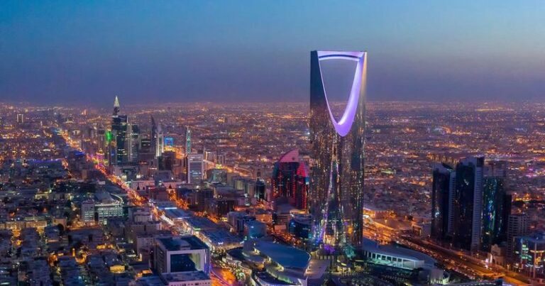 Bezpieczeństwo w Arabii Saudyjskiej – czego możesz się spodziewać?