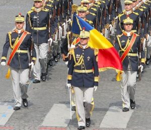 Bezpieczeństwo w Rumunii – Co warto wiedzieć przed podróżą?