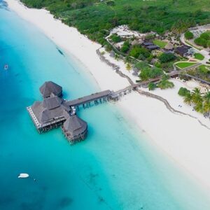 Ceny na Zanzibarze: Jakie Koszty Czekają Na Ciebie W Wakacje?