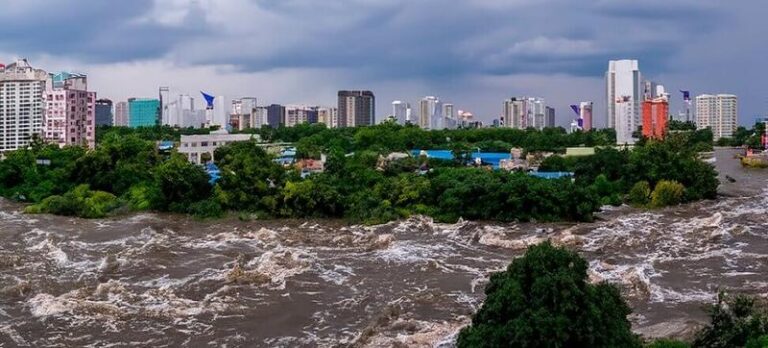 Ceny w Grecji: Jakie są koszty wakacji, jedzenia, transportu i usług w 2023 roku?