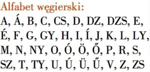 Jak powiedzieć "dzień dobry" i "dziękuję" po węgiersku? Odkryj inne podstawowe zwroty!