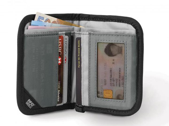 Odkryj 5 gadżetów, które zrewolucjonizują każdą Twoją podróż