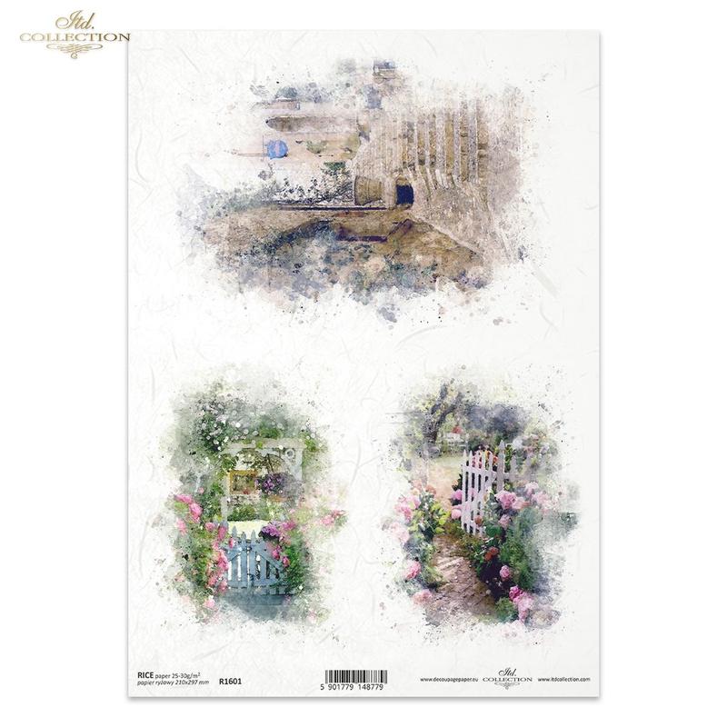 Odkryj urokliwe zakątki Europy: piec objazdowych wycieczek, które zachwycają