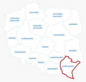 Rodzinny urlop na Podkarpaciu – odkryj niezapomniane korzyści tej wyjątkowej destinacji