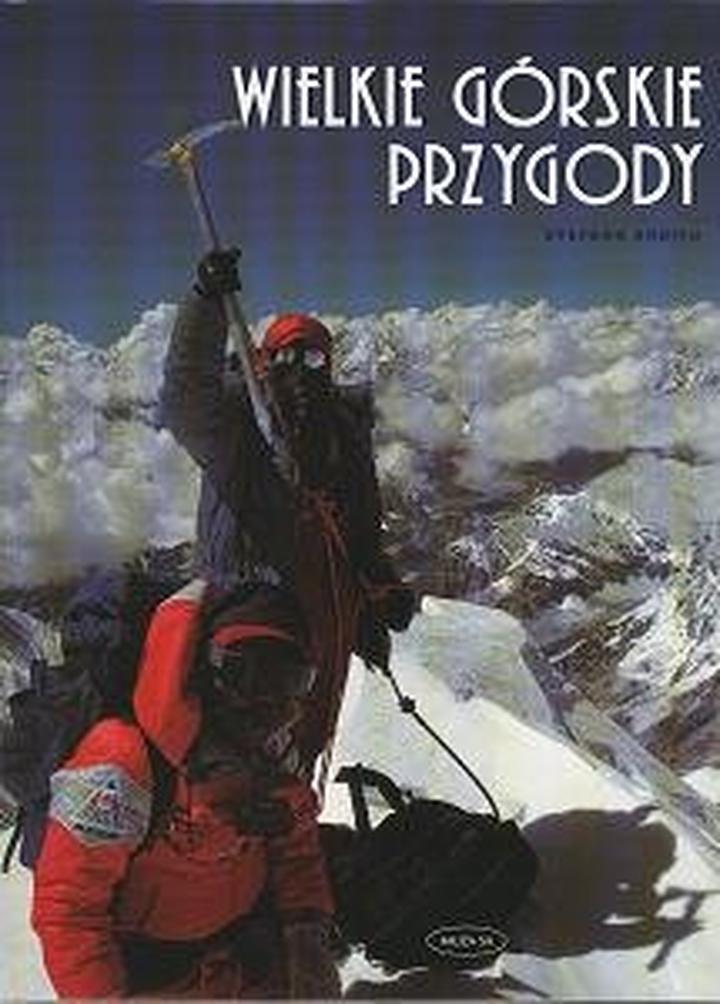 Bezpieczeństwo na szlaku