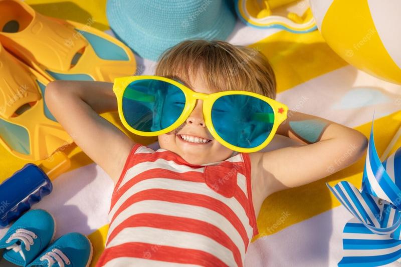 Ceny wakacji na Łotwie