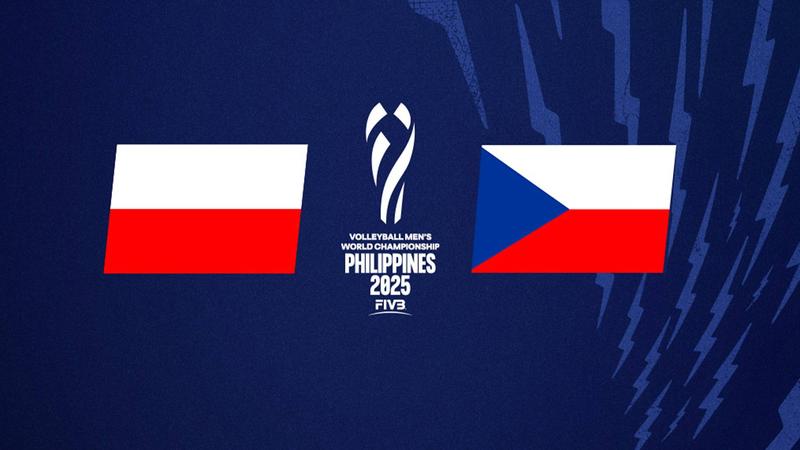 Dziedzictwo kulturowe Polski