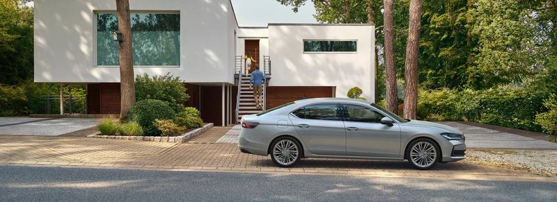 Korzyści udziału w akcji przywoławczej