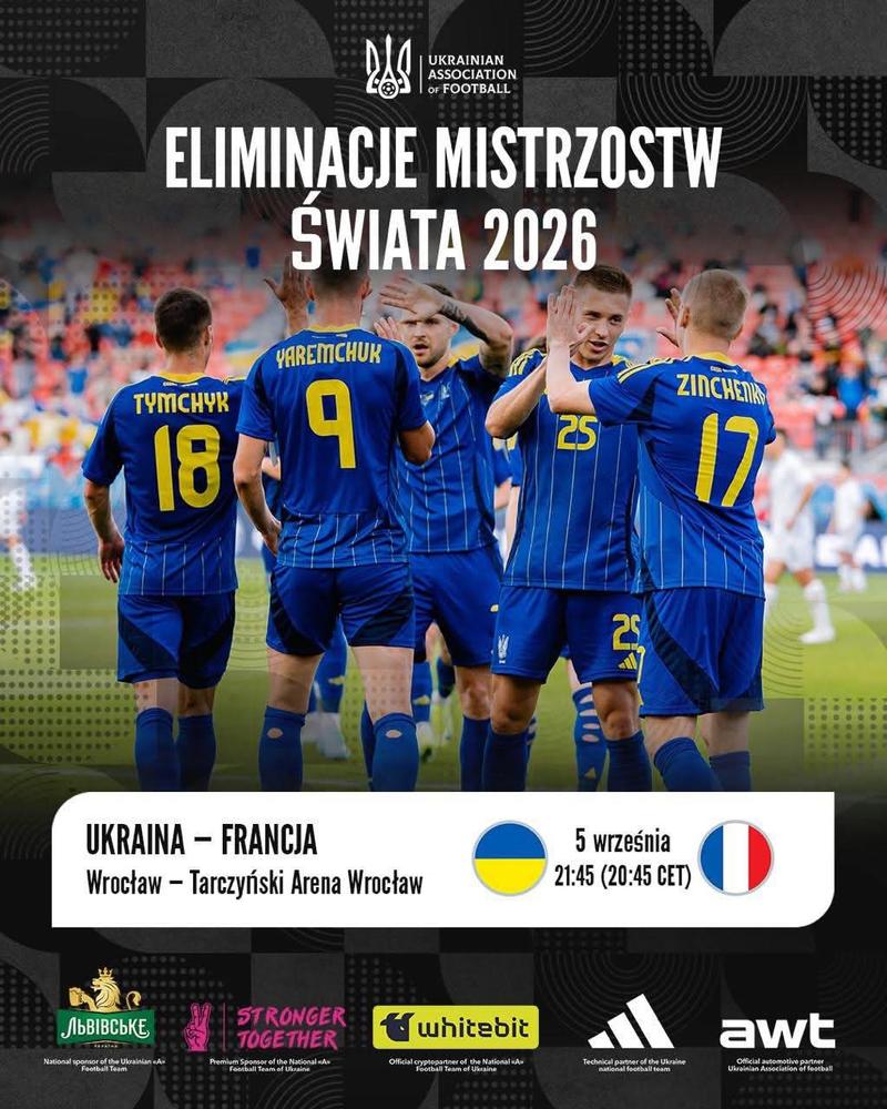 Kuchnia ukraińska i smaki