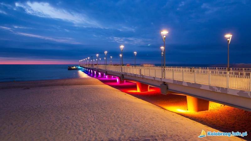 Miejsca na reset i odpoczynek