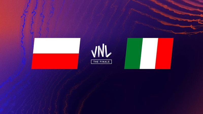 Parki narodowe i przyroda