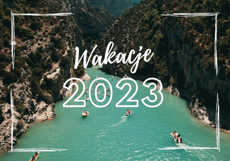 Poradnik oszczędnego podróżnika