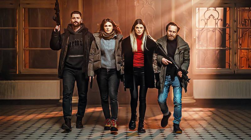 Sopot plaże i promenady