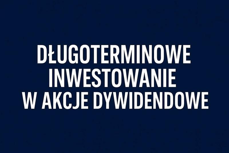 Techniki handlu akcjami