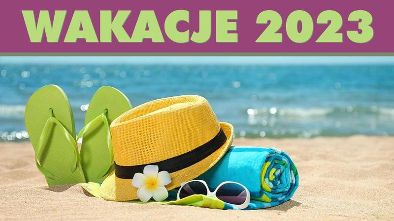 Transport i dojazdy w podróży