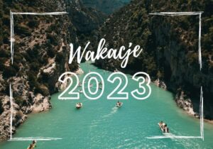 Aktualne ceny wakacji: ile kosztują jedzenie, transport i usługi w lotwie?