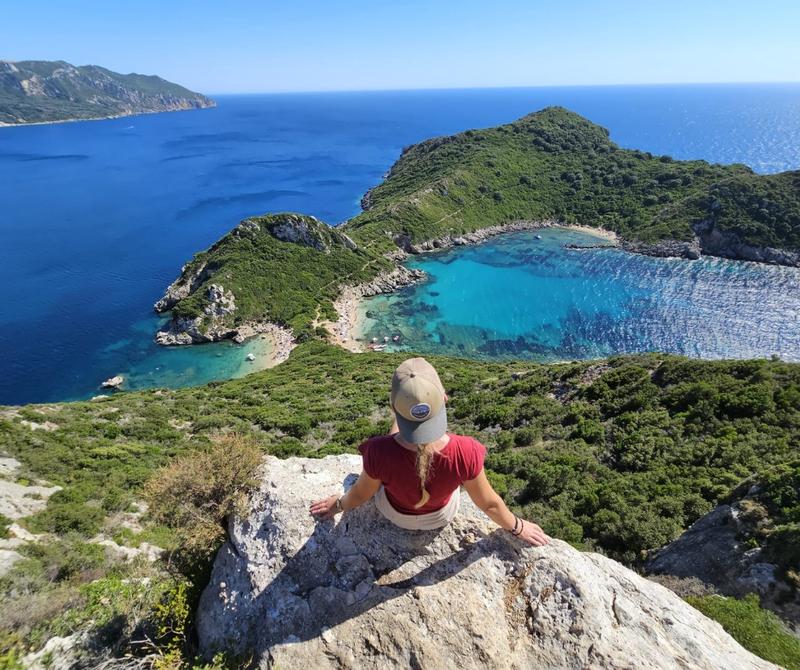 Co nas zaskoczy w podróży do Grecji? Odkryj nieznane skarby tego kraju!