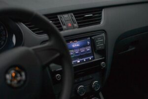 Co warto wiedzieć o akcji przywoławczej dla Skody? Zrozumienie procedur i korzyści