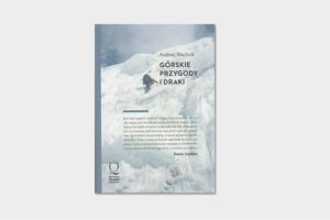 Co zabrać na górski wypad? Praktyczny przewodnik dla miłośników przygód