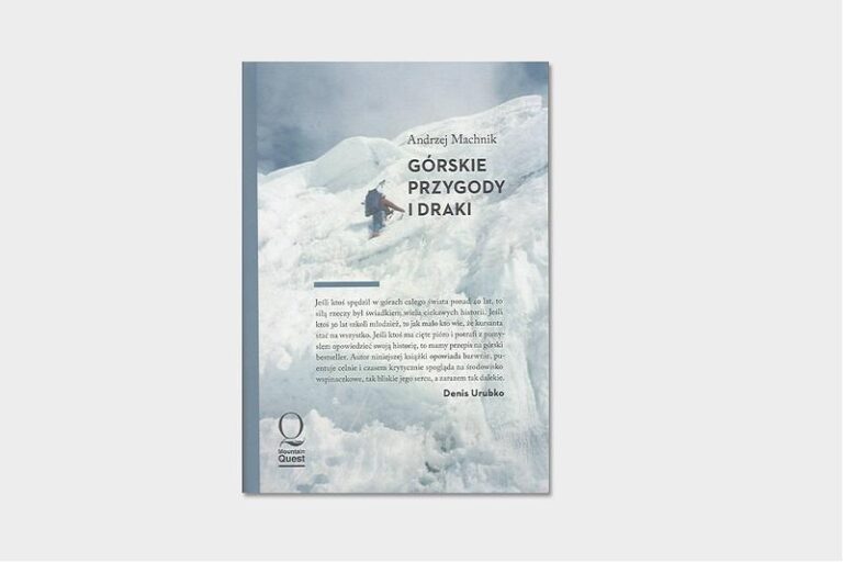 Co zabrać na górski wypad? Praktyczny przewodnik dla miłośników przygód