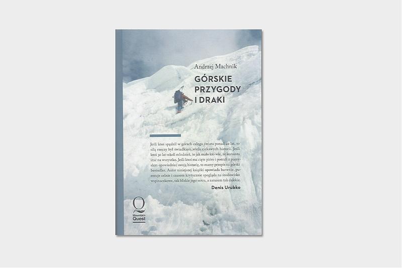 Co zabrać na górski wypad? Praktyczny przewodnik dla miłośników przygód