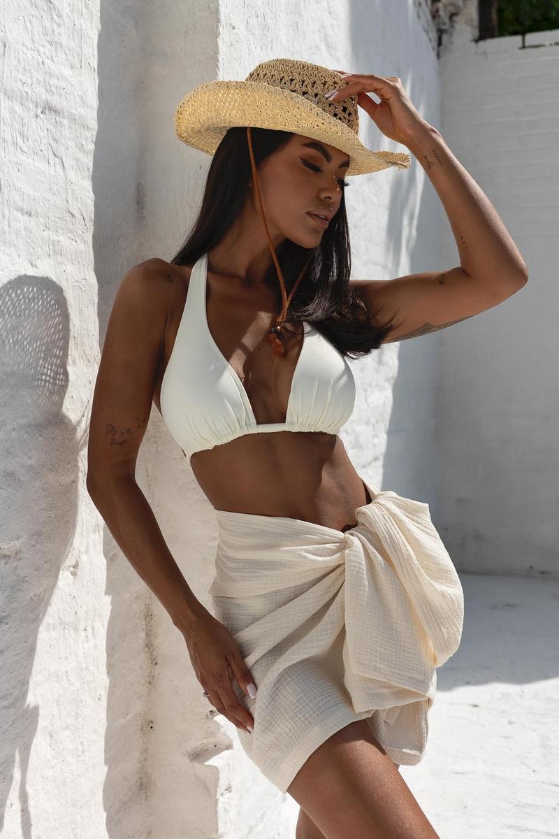 Akcesoria do sportów wodnych