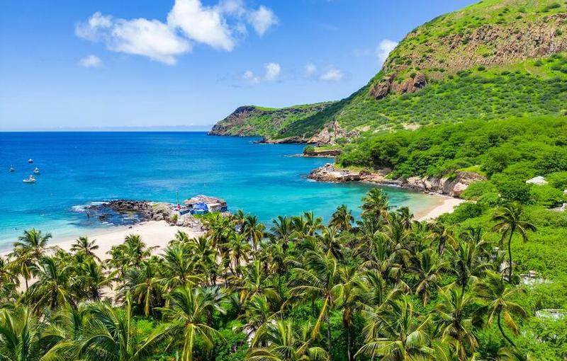 Ceny atrakcji turystycznych i biletów