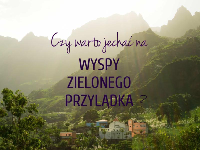 Czynniki wpływające na długość lotu
