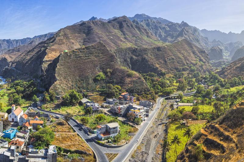 Koszty zakwaterowania i jedzenia