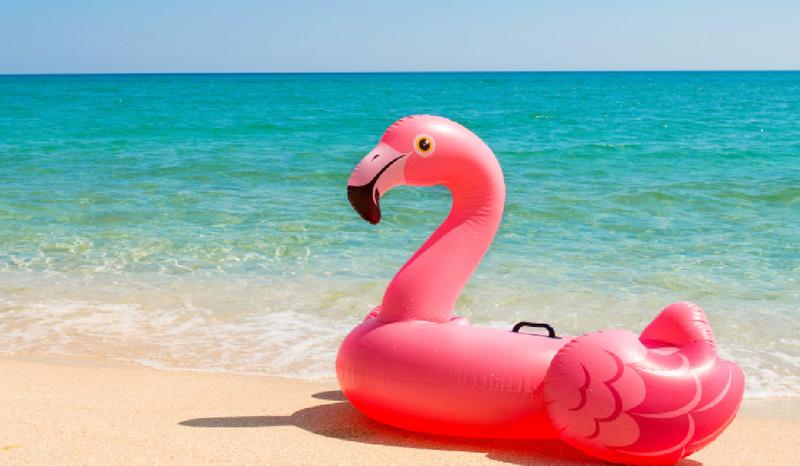 Ochrona przeciwsłoneczna i nawilżenie skóry