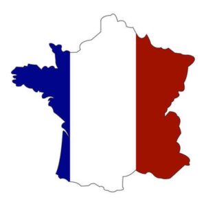 Francja i jej sąsiedzi: ile państw graniczy z tą malowniczą krainą?