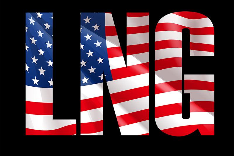 Bezpieczeństwo w USA