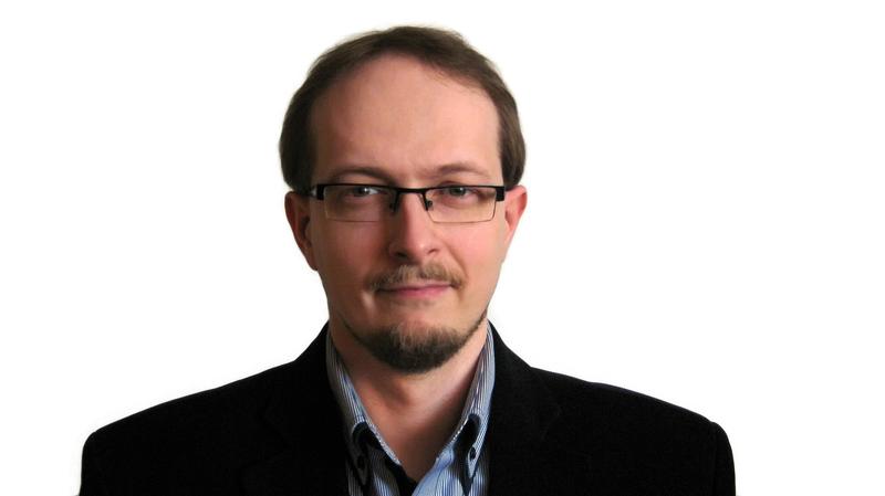 Bezpieczeństwo w miastach USA