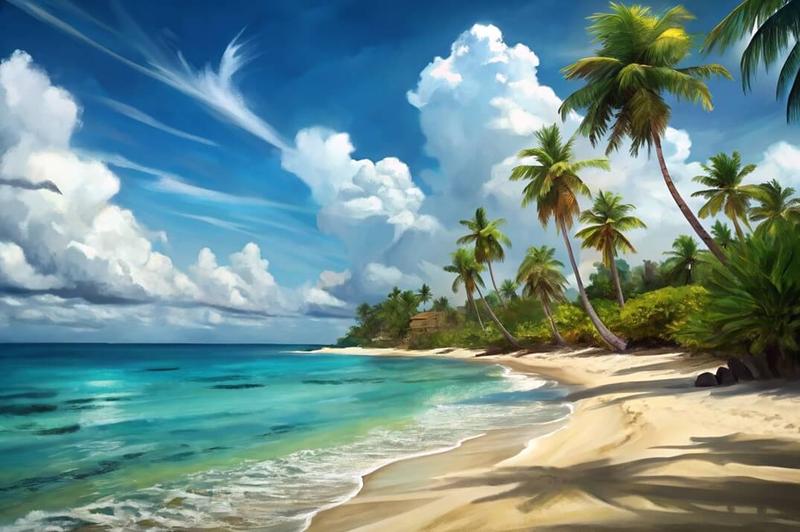 Czynniki wpływające na czas lotu