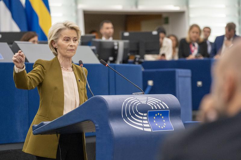 Dokumenty i ubezpieczenie zdrowotne w USA