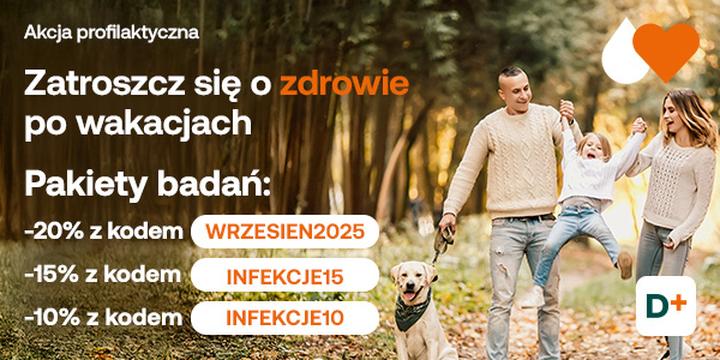 Jak zabezpieczyć się przed chorobą w podróży